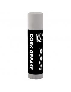 BG BG A-1B18 Grasa Corcho BG BG A-1B18 Grasa Corcho