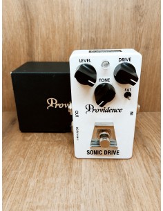 Providence Sonic Drive Used Providence Sonic Drive Used