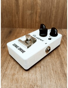 Providence Sonic Drive UsedProvidence Sonic Drive Used 2
