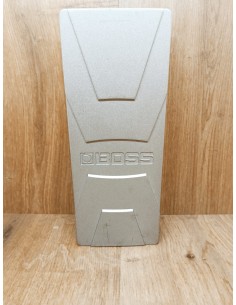 Boss FV-30L Used Boss FV-30L Used