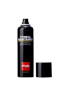 Paiste Cymbal Care Maintainer 