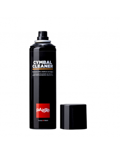 Paiste Cymbal Care Cleaner 