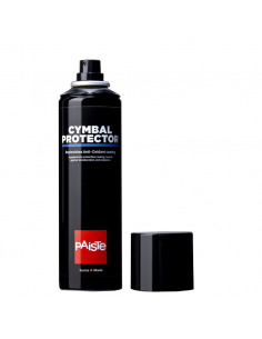 Paiste Cymbal Care Protector 