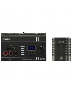 Yamaha EAD-20 Yamaha EAD-20