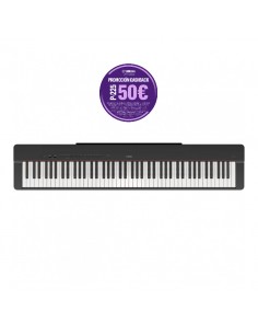 Yamaha P-225 B