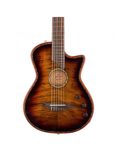 Bromo BEN2C3TS Guitarra Electroclasica Bromo BEN2C3TS Guitarra electrocasica