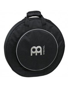 Meinl MCB22-BP Cymbal Bag 