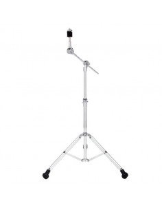 Sonor MBS-2000 Cymbal Boom Stand 