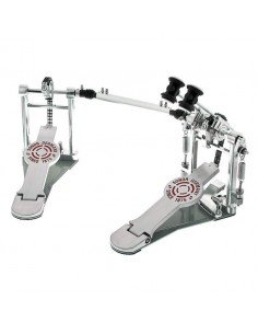 Sonor DP-4000 Double Pedal 
