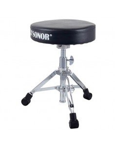 Sonor DT XS-2000 Throne 
