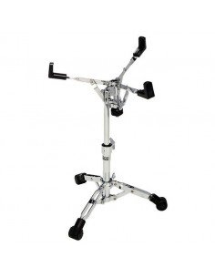 Sonor SS XS-2000 Snare Stand 