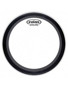 Evans BD18EMADCW Coated 