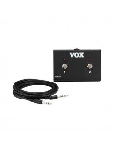 Vox VFS2A 
