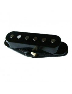 Bare Knuckle Blackguard Flat 50 Bridge Bare Knuckle Blackguard Flat 50 Bridge