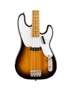 Fender Squier Classic Vibe 50s Precision Bass MN 2CS 