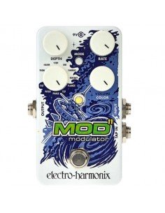 Electro Harmonix MOD 11 