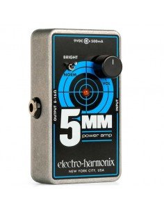 Electro Harmonix 5MM 