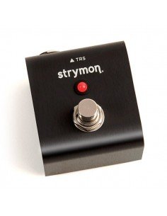 Strymon Mini Switch 