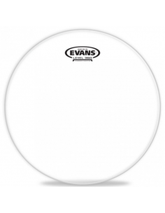 Evans S13H30 Hazy 300 Evans S13H30 Hazy 300