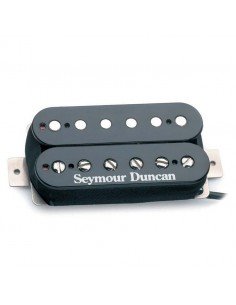 Seymour Duncan SH-PG-1b BLK 