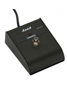 Marshall PEDL90011 Footswitch 