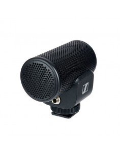 Sennheiser MKE-200 Sennheiser MKE-200