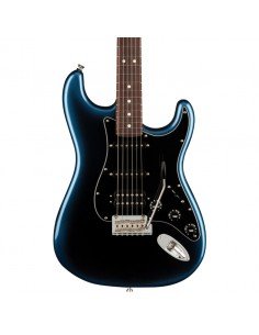 Fender American Professional II Stratocaster HSS RW DK NIT Fender American Professional II Stratocaster HSS RW DK NIT