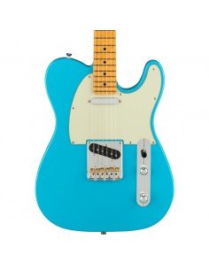 Fender American Professional II Telecaster MN MBL Fender American Professional II Telecaster MN MBL