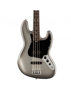 Fender American Professional II Jazz Bass RW MERC 