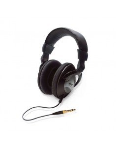 Smart Acoustic SHD25 Auricular Basiq 