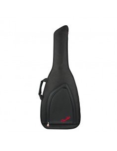 Fender FESS-610 Short Scale Guitar Bag 