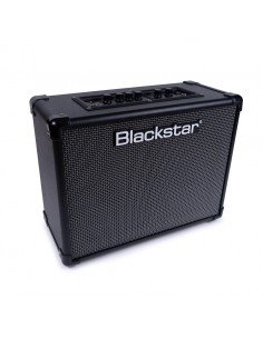 Blackstar ID Core 40 V3 
