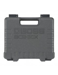 Boss BCB-30X 