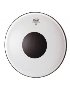 Remo Controlled Sound Clear 13" CS-0313-10 
