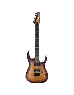 Ibanez RGA42FM-DEFIbanez RGA42FM-DEF 2