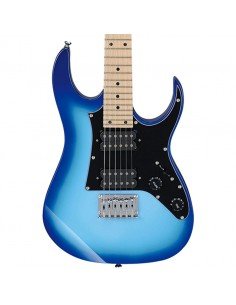 Ibanez GRGM21M BLT Ibanez GRGM21M BLT