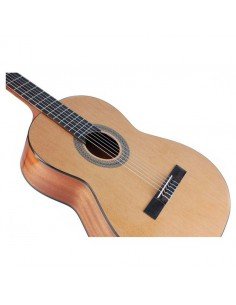 Admira Alba 4/4 PackAdmira Alba 4/4 Pack 2