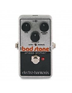Electro Harmonix Bad Stone 