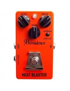Providence Heat Blaster 