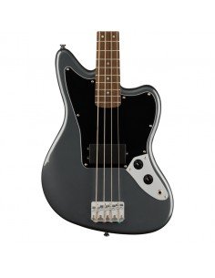 Fender Squier Affinity Jaguar Bass H LRL BPG CFM 