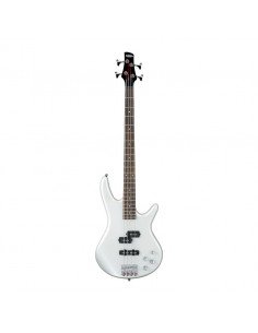 Ibanez GSR200PWIbanez GSR200 PW 2