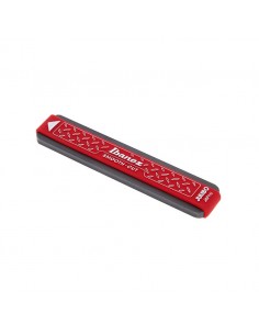 Ibanez 4450JX Ibanez 4450JX