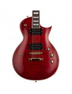 Esp Ltd EC-1000T CTM STBC Esp Ltd EC-1000T CTM STBC