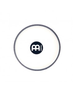 Meinl HEAD-40 Parche Tamborim Meinl HEAD-40 Parche Tamborim