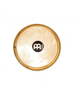 Meinl HEAD-02 Parche Bongo Meinl HEAD-02 Parche Bongo