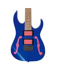 Ibanez PGMM11-JB Paul Gilbert Mikro Ibanez PGMM11-JB Paul Gilbert Mikro