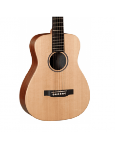 Martin LX1 Martin LX1