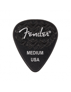 Fender Wavelength 351 Black Medium 