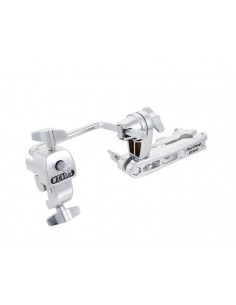 Tama MHA-623 Tama MHA-623