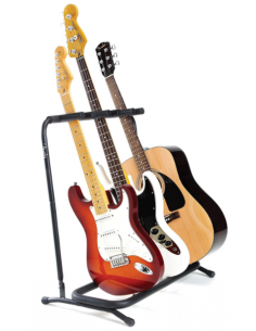 Fender Multi-Stand 3 